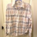 Free People  shirt size XS Photo 0