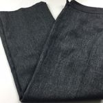 Le Suit   ladies pants 12 P Photo 15