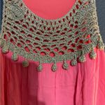 Lilly Pulitzer  Rachelle Dress Pink
Sun Ray Photo 4