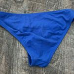 Target Bikini Bottom Photo 2