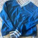 Marshalls  Sweater Photo 1