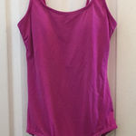 Lands' End FINAL MARKDOWN LADIES  swim suit 6 Photo 0