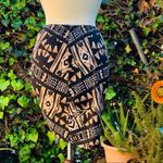 Lovely Day  women’s mini skirt Photo 6