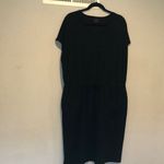 32 Degrees Heat 32 Degrees Black Dress, XL Photo 13