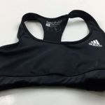 Adidas Techfit   SPIRT BRA  bust 28 Photo 4