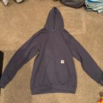Carhartt  Sweatshirt Photo 0