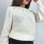 Vintage 80’s Cable Photo 3