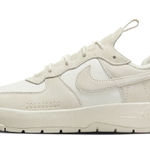 Nike Air Force One Wild Photo 0