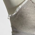 Victoria's Secret 90s Victoria’s Secret Cotton Nighty Photo 4