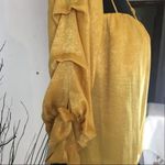 Nordstrom 3 for $30 nwt off shoulder blouse Photo 4