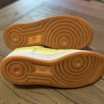 Nike Airforce 1s Sz 6.5 Photo 5