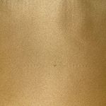 Preston & York NWT Satin Mini Purse Butter Cream Photo 5