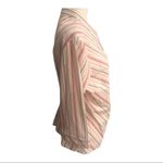 Marsh Landing  Wrap Top Photo 1