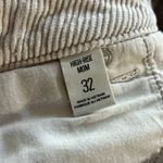 Urban Outfitters Mom BDG Corduroy Pants Photo 3