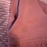 Lululemon Sports Bra Photo 2