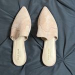 Cole Haan Mule Photo 0