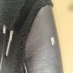 Mauritius  Black Lambskin coat   Photo 3