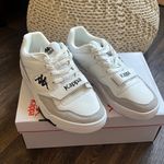 Kappa  Authentic Atlanta 2 Shoe Photo 0