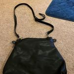 Antik Kraft Antik craft leather crossbody Photo 2