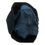 Nike Aeroadapt short biker shorts Small Photo 3