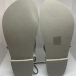 Free People Strap Leather Bohemian Sandal Photo 7