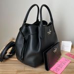 Kate Spade Set Photo 4