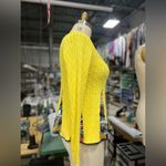 Star Wars  Sweater M Photo 5