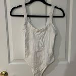 Free People Bodysuit Photo 0
