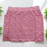 Chico's Chico’s NWT Zenergy UPF 50+ Skort Size Large Photo 0