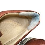 Frye  Ivy Low Top Sneaker Photo 8