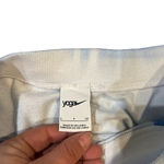 Nike NWT Yoga Luxe Women's 7/8 Fleece Joggers Size Small Photo 4