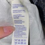 Rebecca Minkoff NWT $188 Blue Havasu Off The Shoulder Dress 8 Photo 12