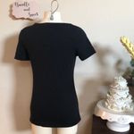 Stylish Readers Gonna Read black‎ T Photo 1