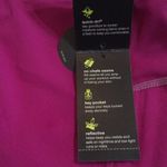 Xersion Women’s 3X Athletic Skort Reflective Orchid Photo 5