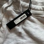 Oner Active  ALL DAY LIGHTWEIGHT SHORTS Photo 4