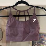 Gymshark sports bra Photo 0