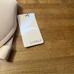 Lively Bra 38DD NWT Size undefined Photo 2