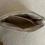 Stüssy Stussy Canvas Coin Pouch 'Natural’ Photo 2