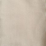 Good American NWT! Rib Better Bikini Bottoms Cheeky Latte Photo 3