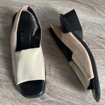 Laura Scott 🦋4/$25  Slingback Sandals Size 8 Medium Photo 1