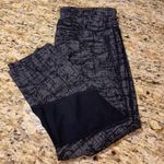 Calvin Klein Performance Leggings Photo 2