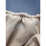 Free People NWT Stone Fox Swim x River Bottom in Frappe Pique Large Photo 3