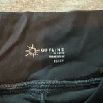 Aerie  Tennis Skirt Photo 2