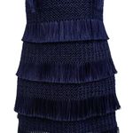 PatBO Plunge V Photo 11