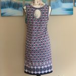 Max Studio Dress Photo 1