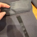 Doncaster Signature Blazer & Wide-Leg Trouser Suit Set – Size 10 – Brown Photo 3