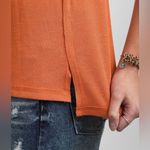 Buckle BKE Lace-Up Tank Top Photo 4