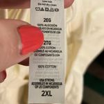 Bella Canvas 🎉4 for $20 Disney Drinks Halloween Graphic Tee, 2XL Photo 5