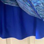 Athleta  Women’s Skort Size Med-EUC Photo 4