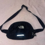The North Face  Fanny Pack Photo 0